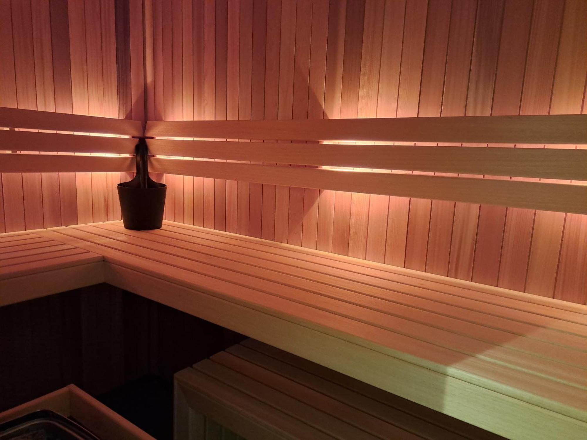 107,5 Nieuw Appartement Met Sauna Westkapelle Exterior photo