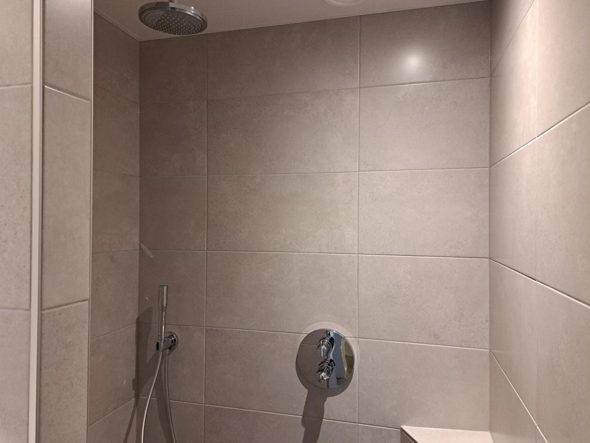 107,5 Nieuw Appartement Met Sauna Westkapelle Exterior photo
